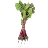 Fresh Botwina BIO (polacco) (un mazzo ca. 250g)